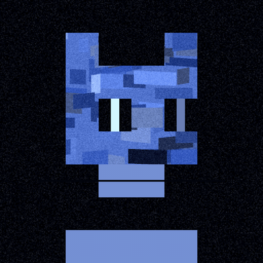 Cat #1605