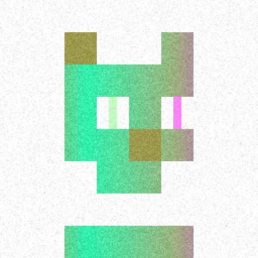 Cat #161