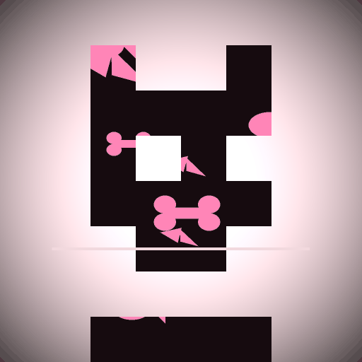 Cat #1610