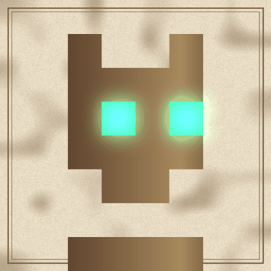 Cat #1611