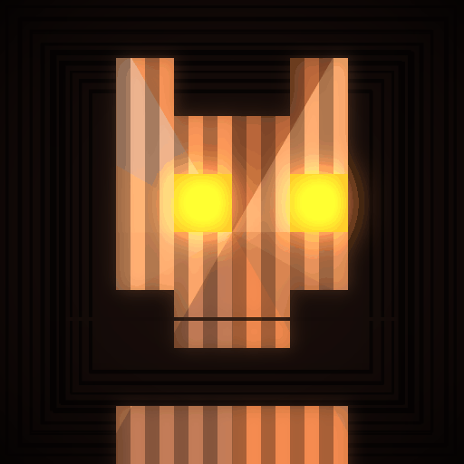 Cat #1613
