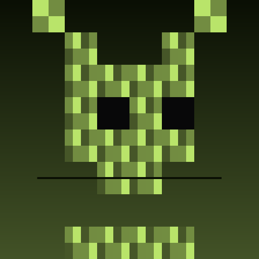 Cat #1614