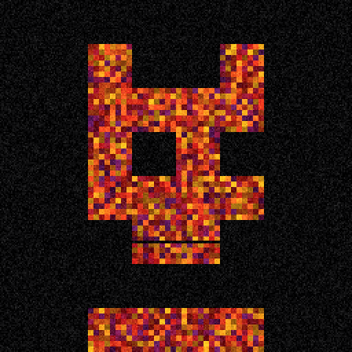 Cat #1618