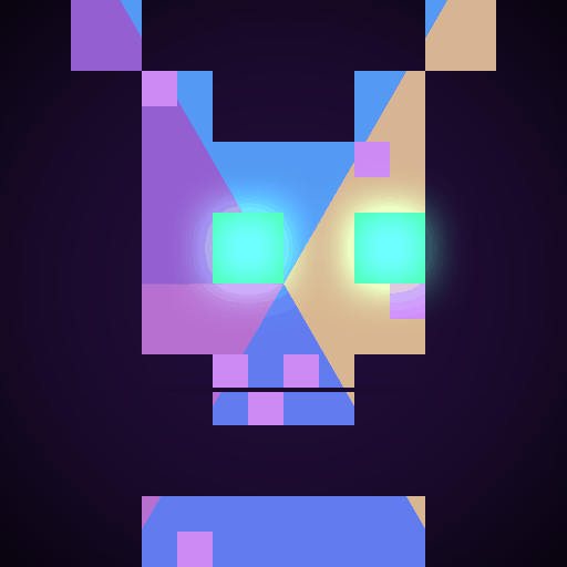 Cat #1619