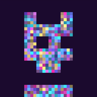 Cat #162