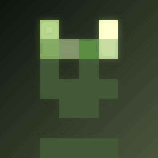 Cat #1620