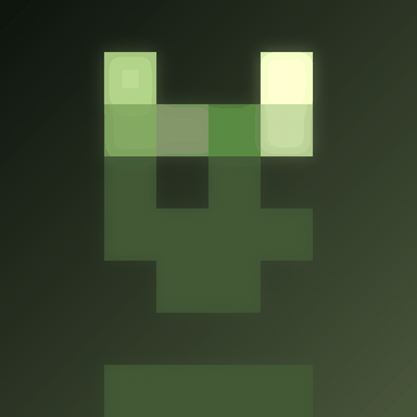 Cat #1620