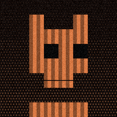 Cat #1622