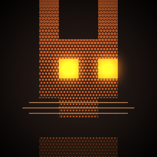 Cat #1624