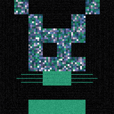 Cat #1628