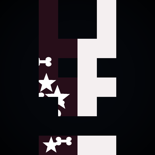 Cat #1632
