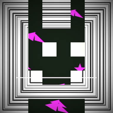 Cat #1633