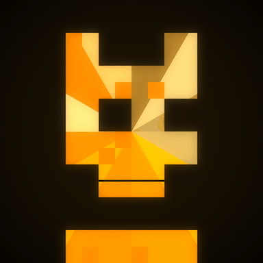 Cat #1634