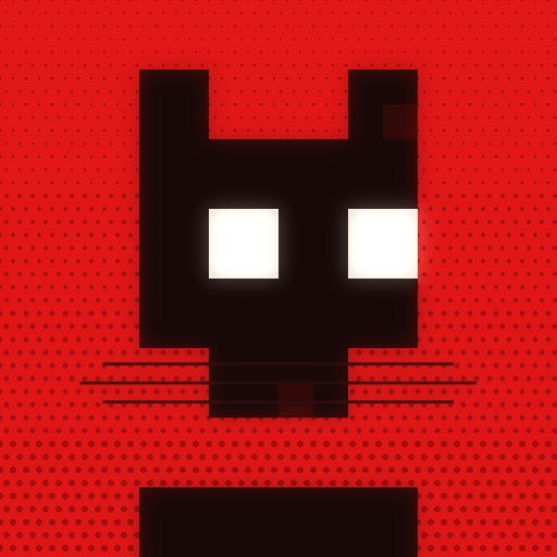 Cat #1639