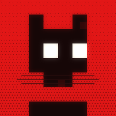 Cat #1639