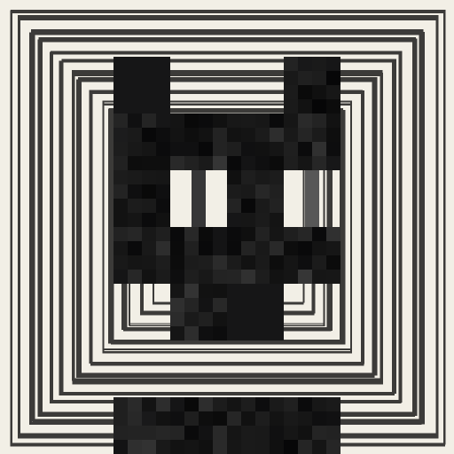 Cat #1641