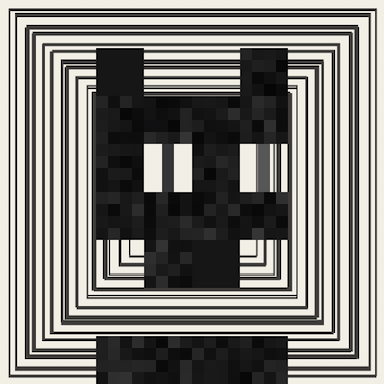 Cat #1641