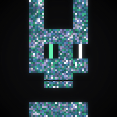 Cat #1643