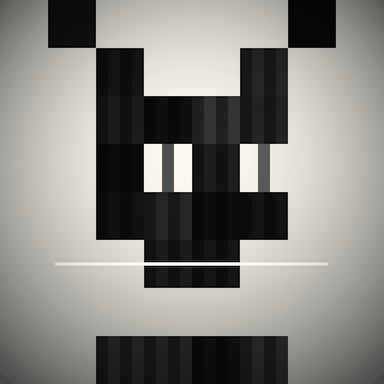 Cat #1644