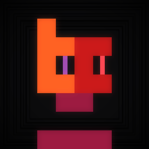 Cat #1648