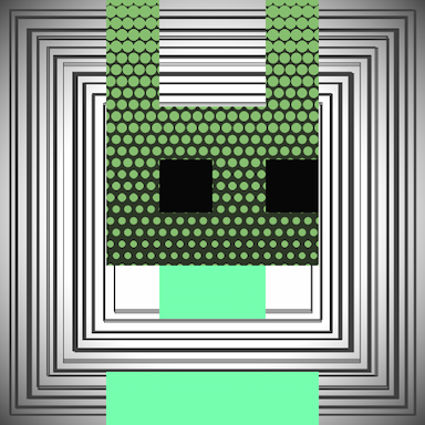 Cat #1649