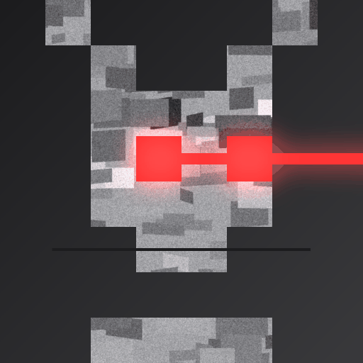 Cat #1651