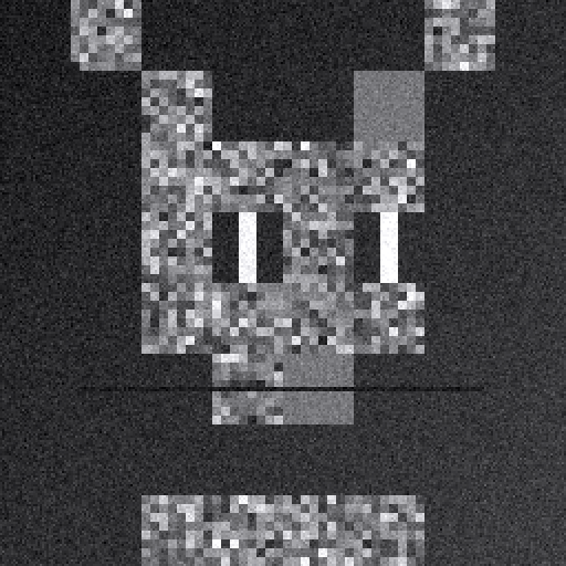Cat #1652