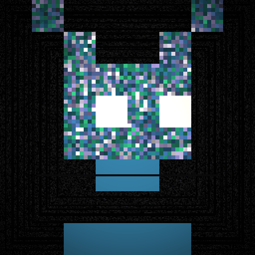 Cat #1655