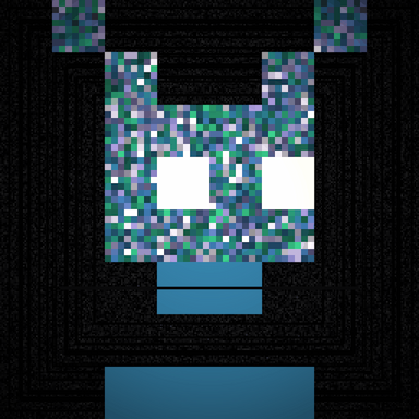 Cat #1655