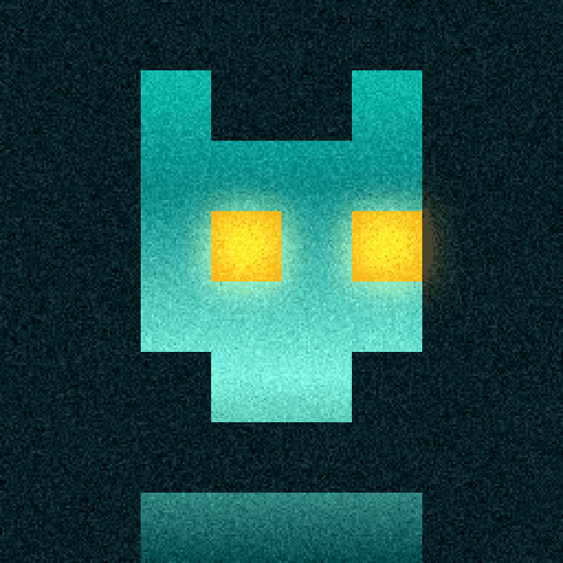 Cat #1656