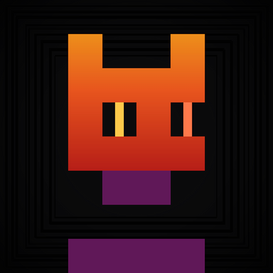 Cat #1657