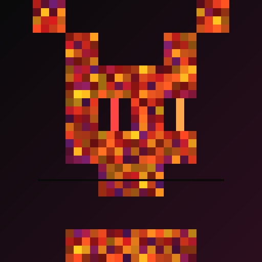 Cat #1658