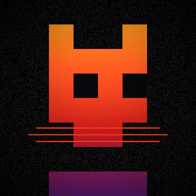 Cat #1660