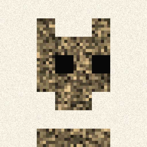 Cat #1661