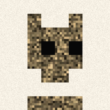 Cat #1661