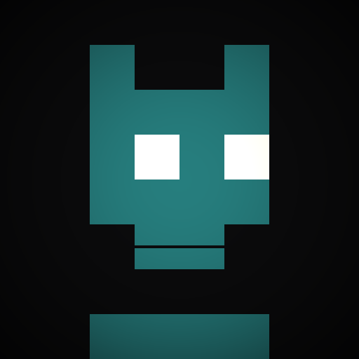 Cat #1664