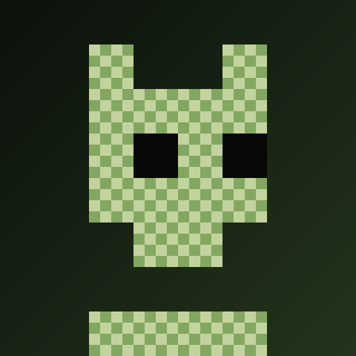 Cat #1668