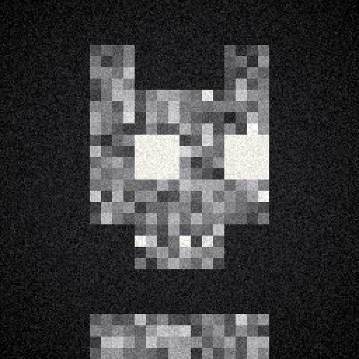 Cat #1669