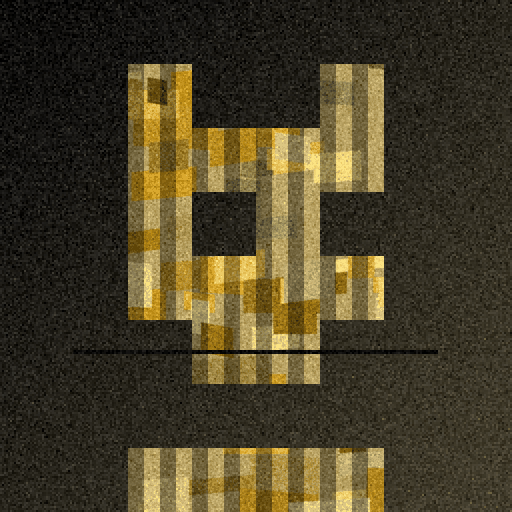 Cat #1671