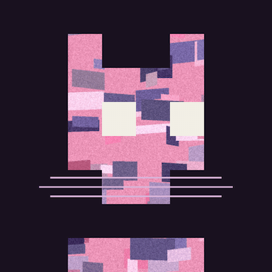 Cat #1677