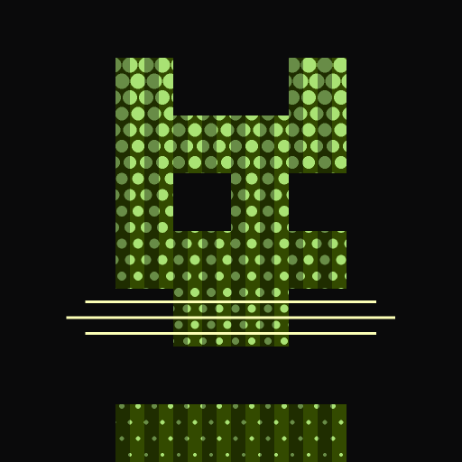 Cat #1683