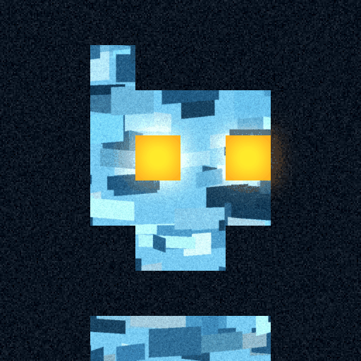 Cat #1684