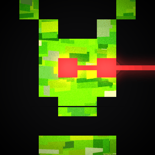 Cat #1686