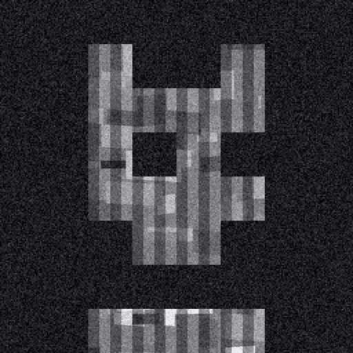 Cat #1687