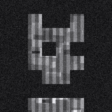 Cat #1687
