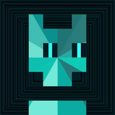 Cat #169