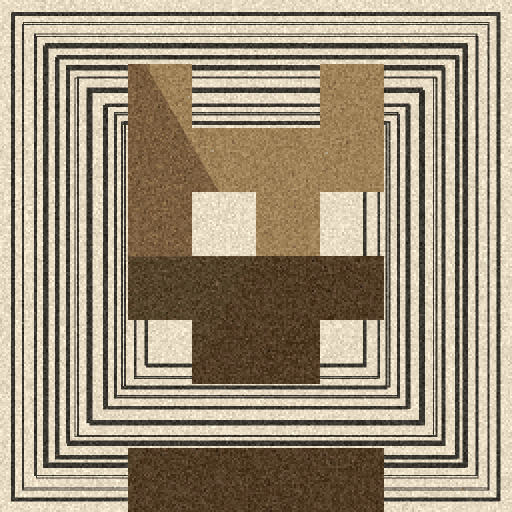 Cat #1691
