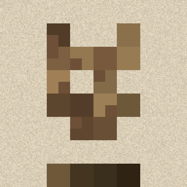 Cat #1692