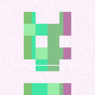 Cat #1694