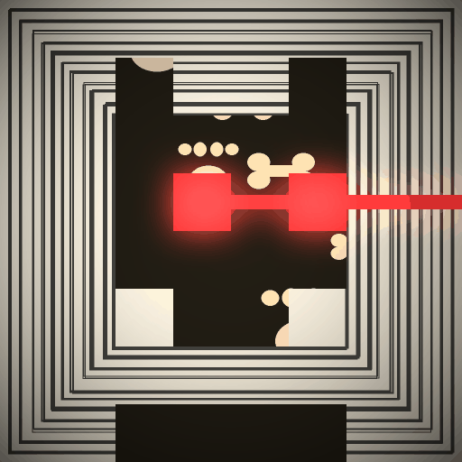 Cat #1695